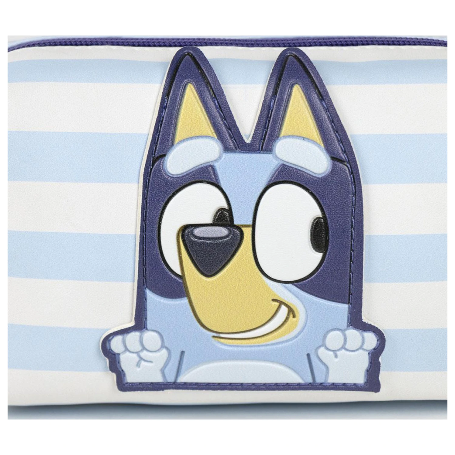 Bluey Smile torbica za toaletne potrepštine 17 cm fotografija proizvoda