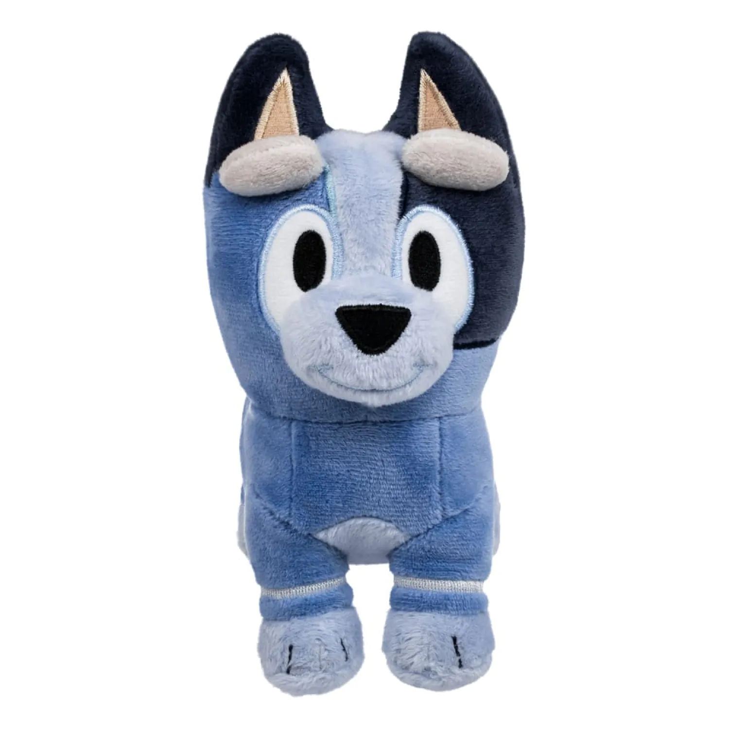 Bluey plišana figura Socks  fotografija proizvoda