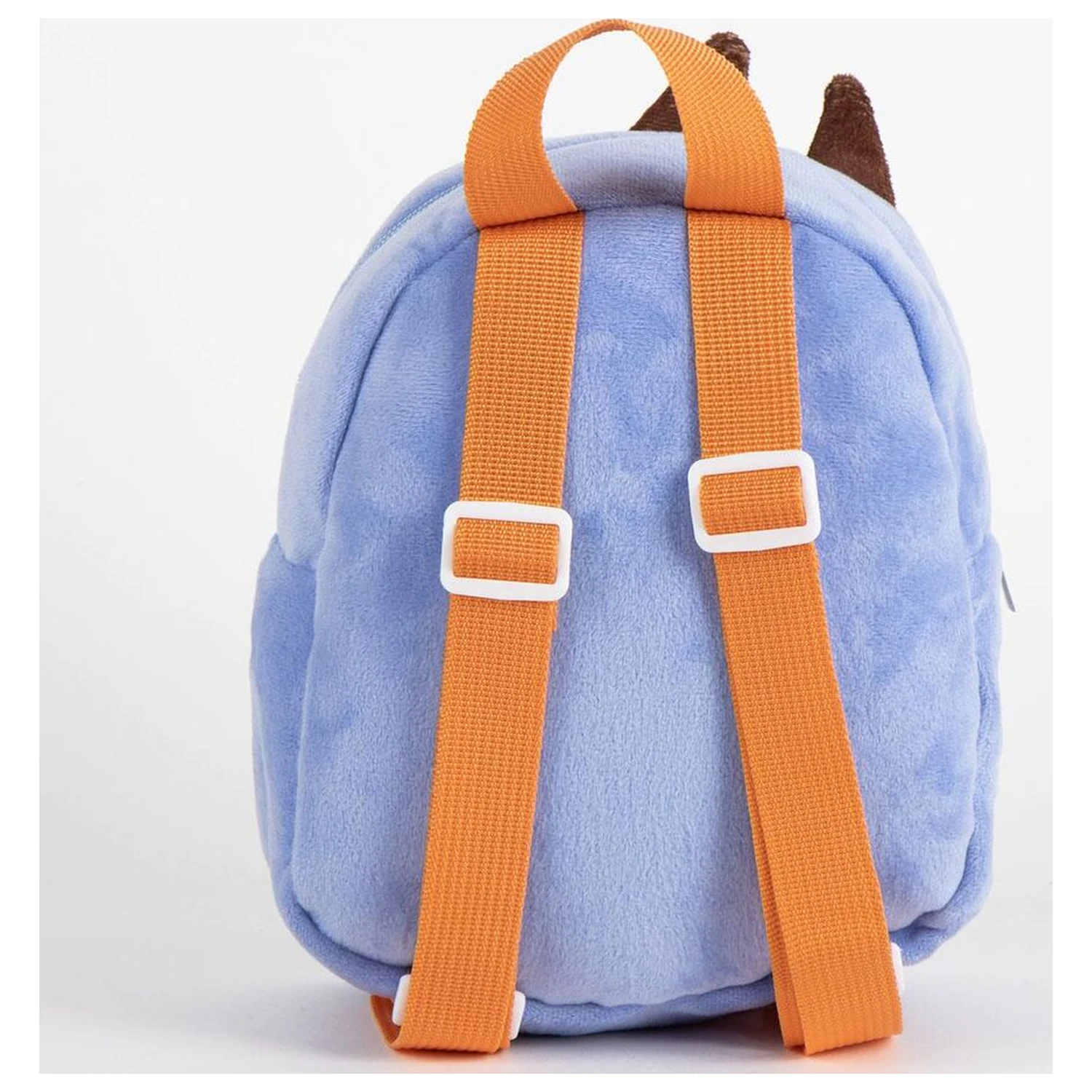 Bluey ruksak 22cm fotografija proizvoda