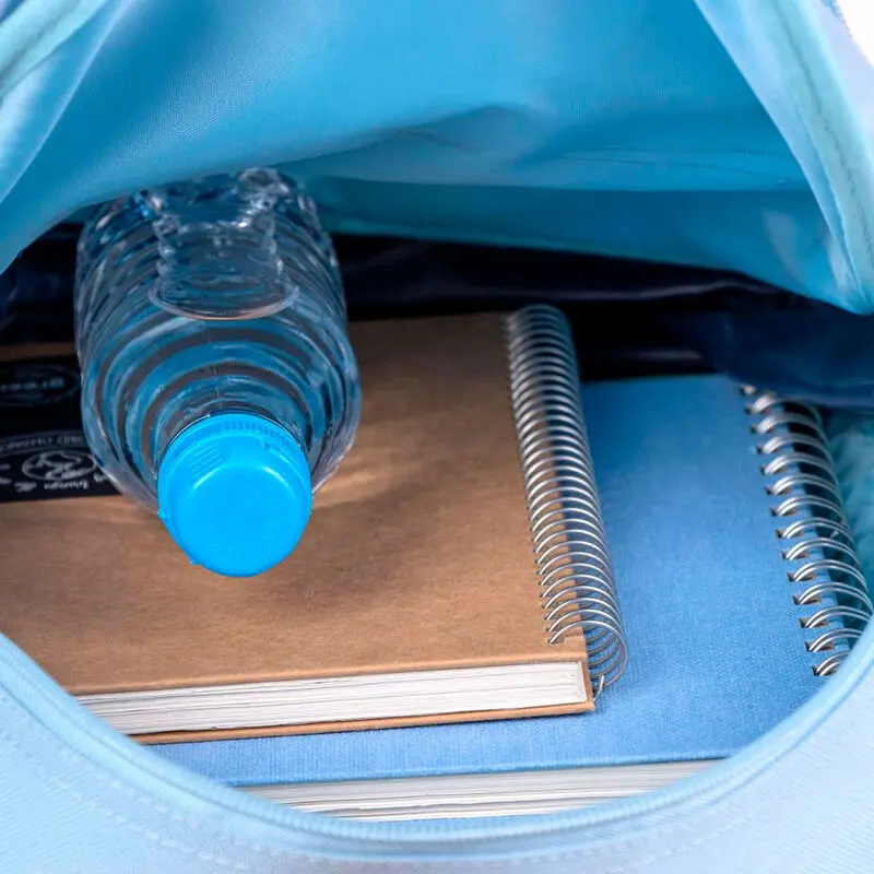 Bluey ruksak 30cm fotografija proizvoda