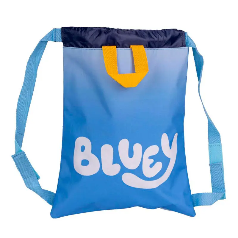 Bluey sportska torba 33 cm fotografija proizvoda