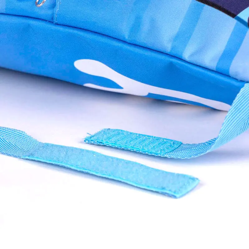 Bluey sportska torba 33 cm fotografija proizvoda