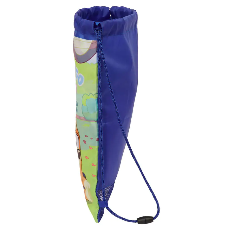 Bluey sportska torba 34 cm fotografija proizvoda