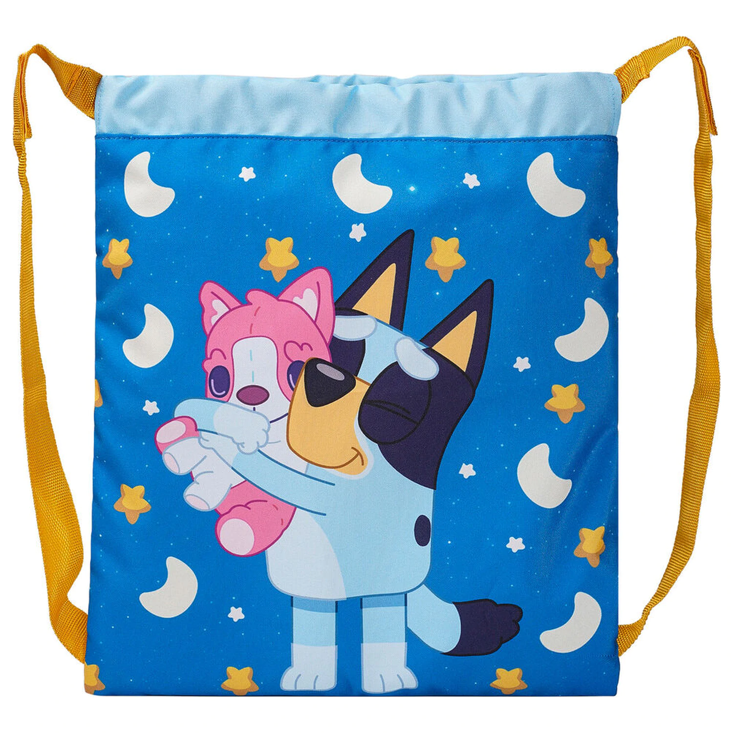 Bluey sportska torba 35cm fotografija proizvoda
