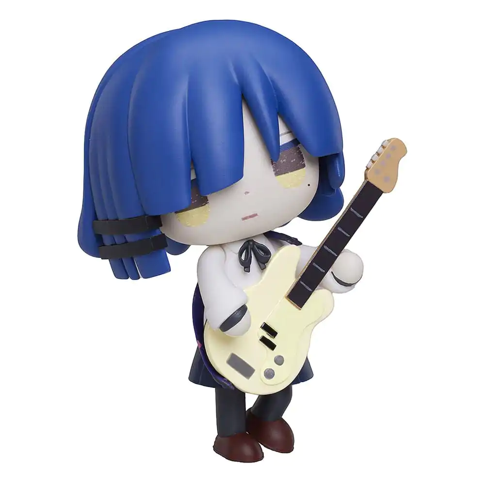 Bocchi the Rock! Chibi Figura Ryo Yamada 10 cm fotografija proizvoda