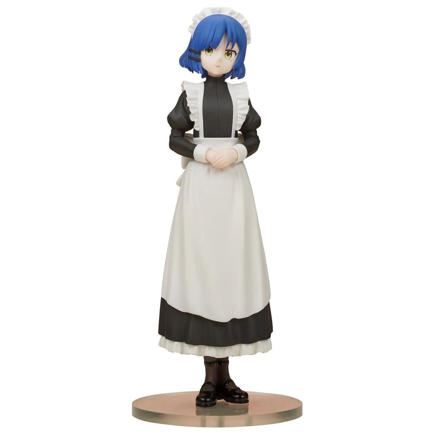 Bocchi the Rock! DIGSTA PVC figura Ryo Yamada 19 cm fotografija proizvoda