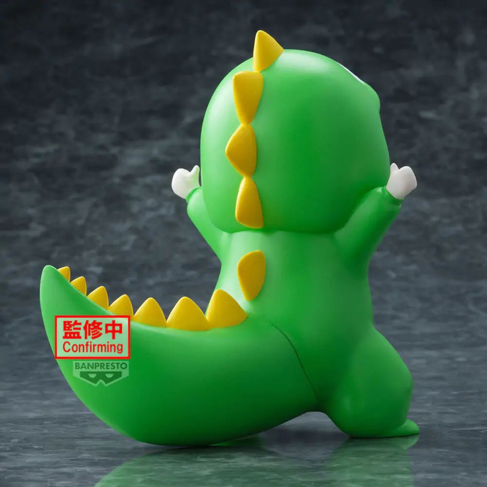Bocchi the Rock! Enshrined Monsters Approval Desire Monster figura 12 cm fotografija proizvoda
