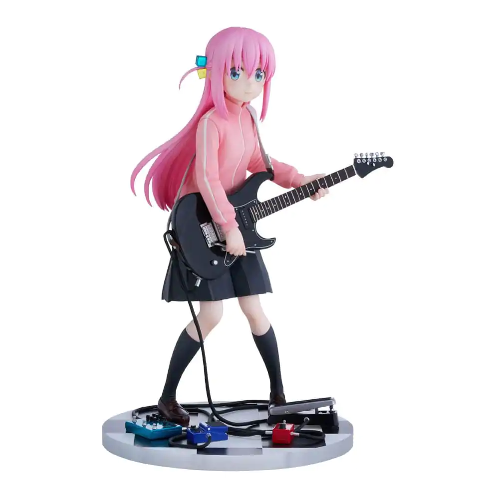 Bocchi the Rock! FNEX Kip 1/7 Hitori Gotoh 22 cm fotografija proizvoda