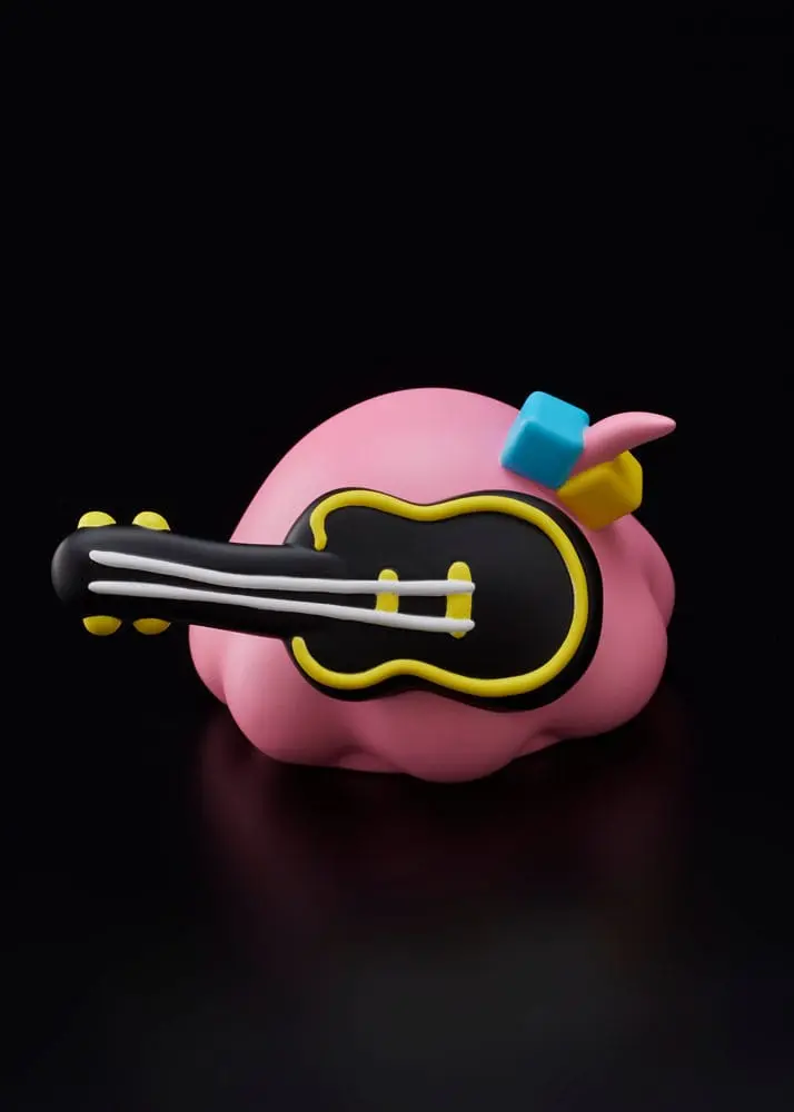 Bocchi the Rock! Set mini figura Hitori Goto deformation figura Tsuchinoko & Mendako Ver. 5 cm fotografija proizvoda