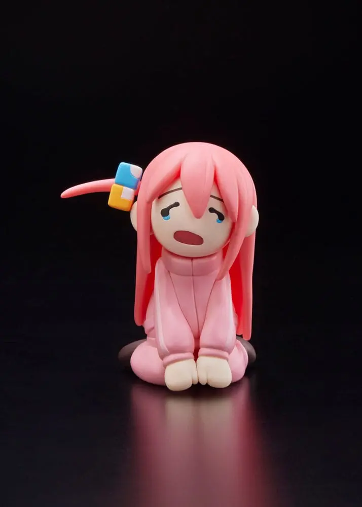 Bocchi the Rock! PVC Figura Hitori Goto 10 cm fotografija proizvoda