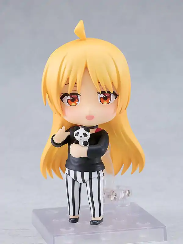 Bocchi the Rock! Nendoroid akcijska figura Children of the Light 10 cm fotografija proizvoda