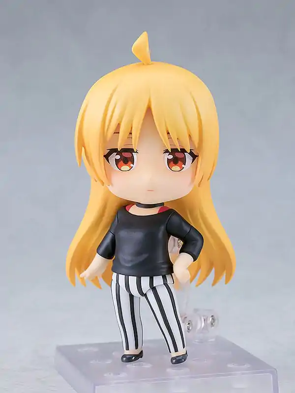 Bocchi the Rock! Nendoroid akcijska figura Children of the Light 10 cm fotografija proizvoda