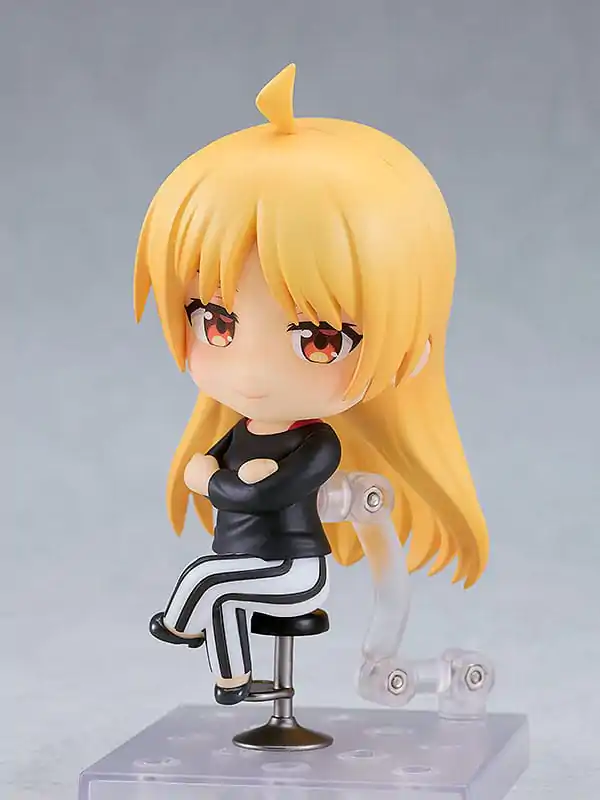 Bocchi the Rock! Nendoroid akcijska figura Children of the Light 10 cm fotografija proizvoda
