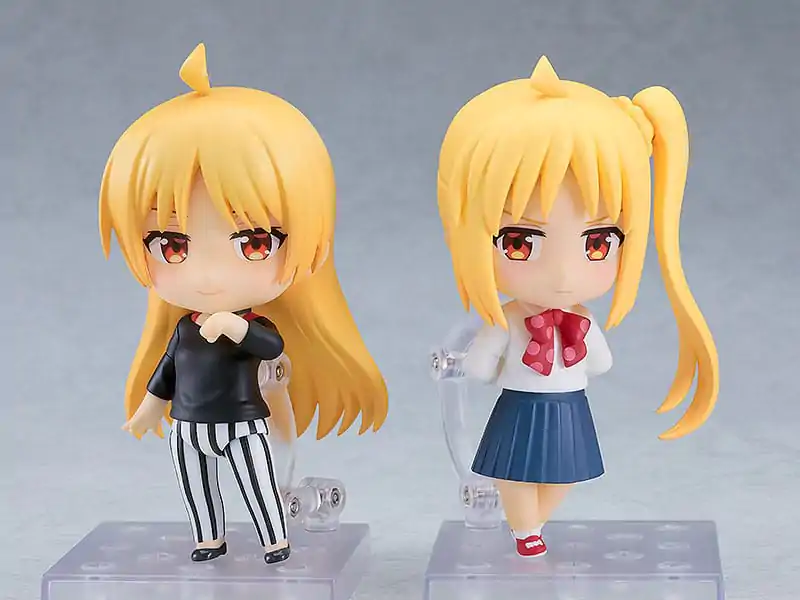 Bocchi the Rock! Nendoroid akcijska figura Children of the Light 10 cm fotografija proizvoda