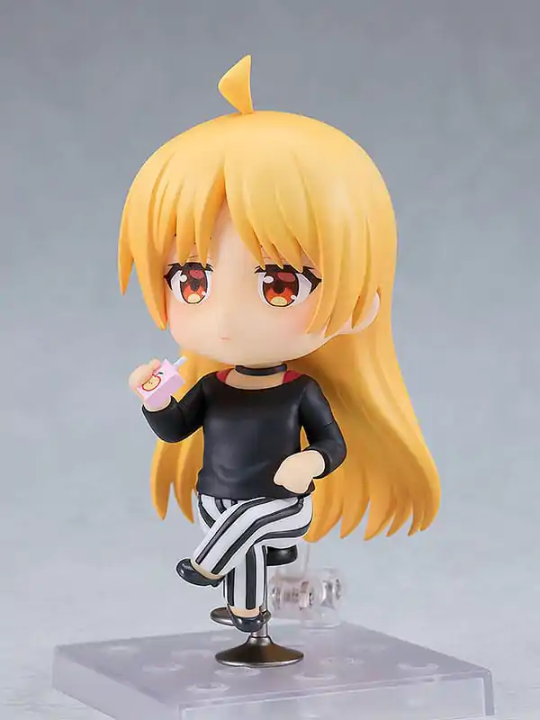 Bocchi the Rock! Nendoroid akcijska figura Children of the Light 10 cm fotografija proizvoda