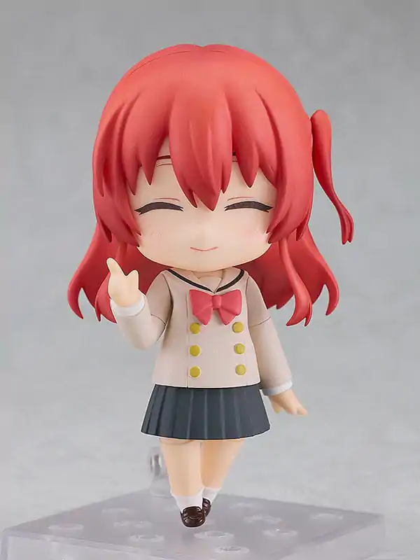 Bocchi the Rock! Nendoroid akcijska figura Ikuyo Kita 10 cm fotografija proizvoda