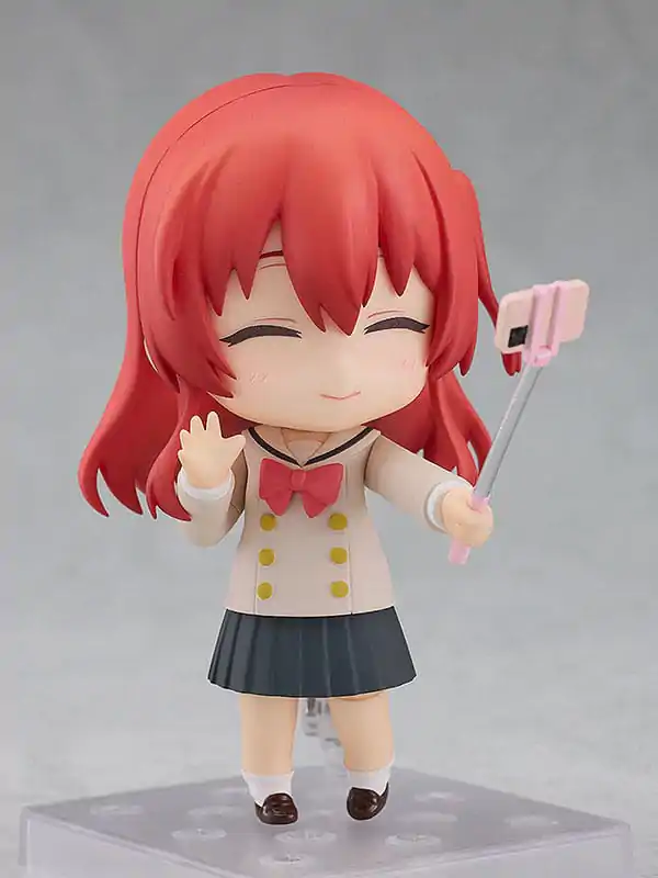 Bocchi the Rock! Nendoroid akcijska figura Ikuyo Kita 10 cm fotografija proizvoda