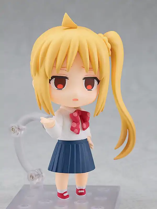 Bocchi the Rock! Nendoroid akcijska figura Nijika Ichiji 10 cm fotografija proizvoda