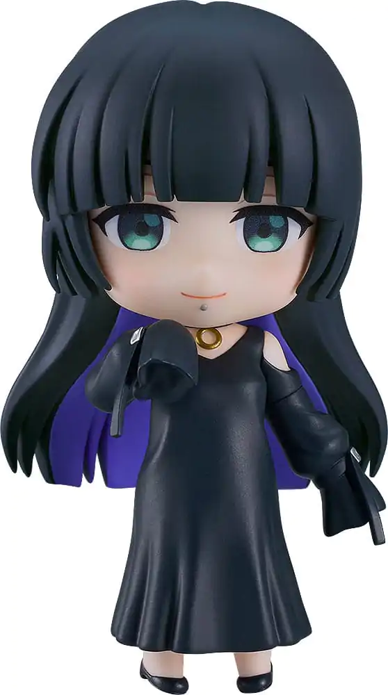 Bocchi the Rock! Nendoroid akcijska figura PA-san 10 cm fotografija proizvoda