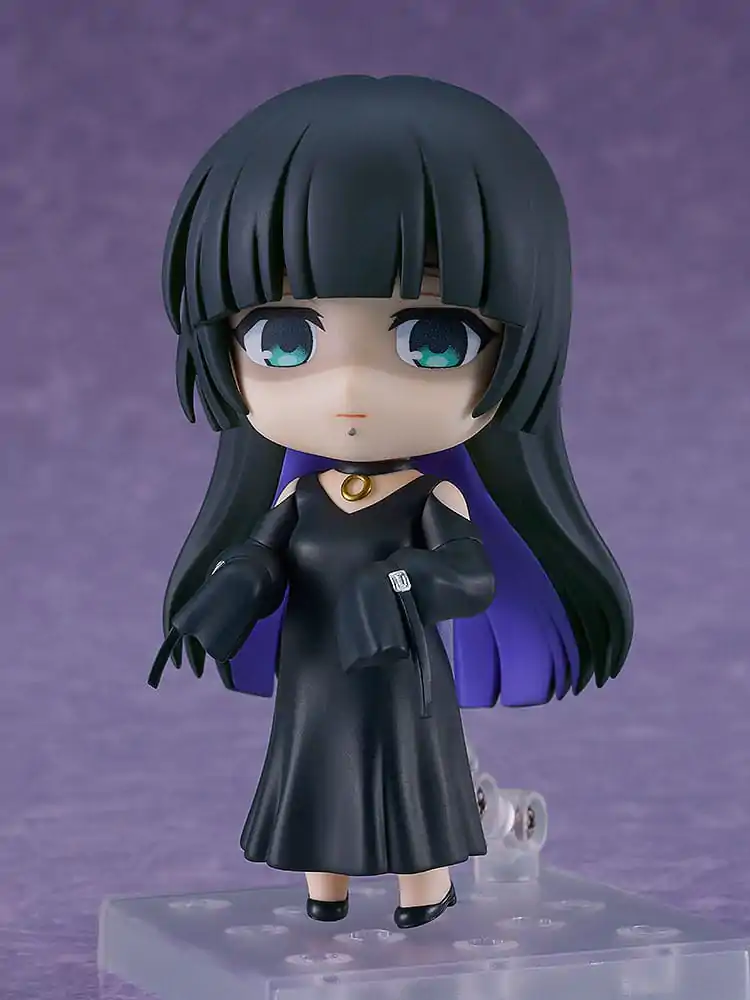 Bocchi the Rock! Nendoroid akcijska figura PA-san 10 cm fotografija proizvoda