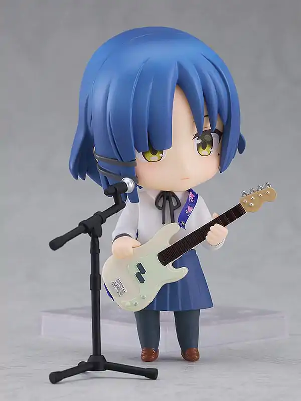 Bocchi the Rock! Nendoroid akcijska figura Ryo Yamada 10 cm fotografija proizvoda