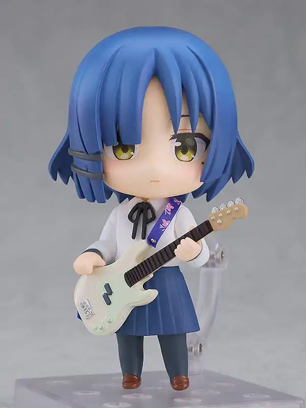 Bocchi the Rock! Nendoroid akcijska figura Ryo Yamada 10 cm fotografija proizvoda