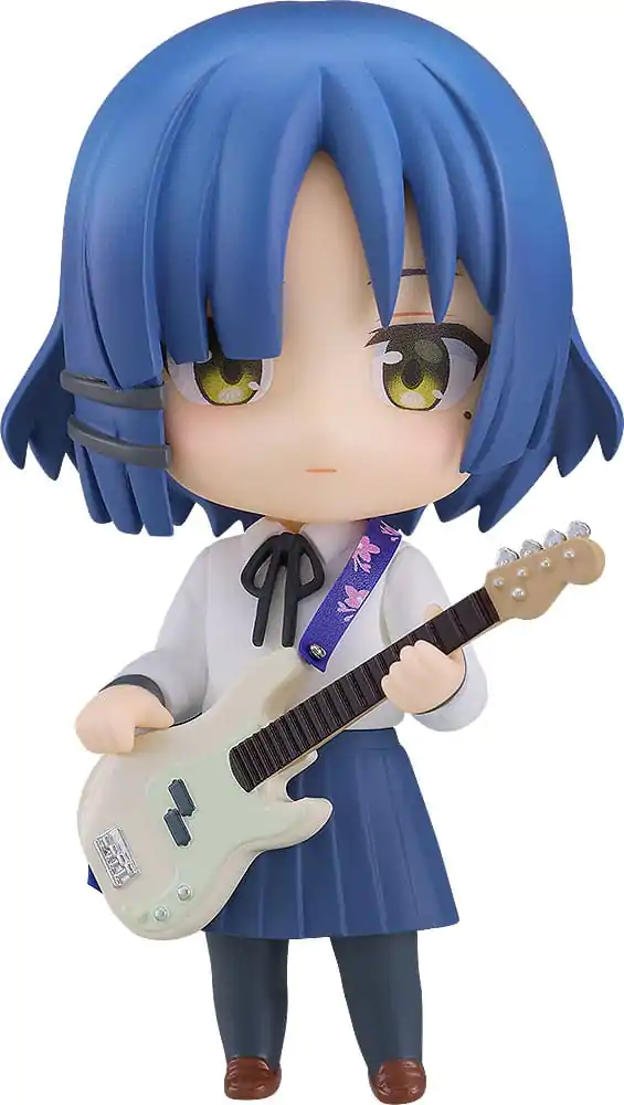 Bocchi the Rock! Nendoroid akcijska figura Ryo Yamada 10 cm fotografija proizvoda