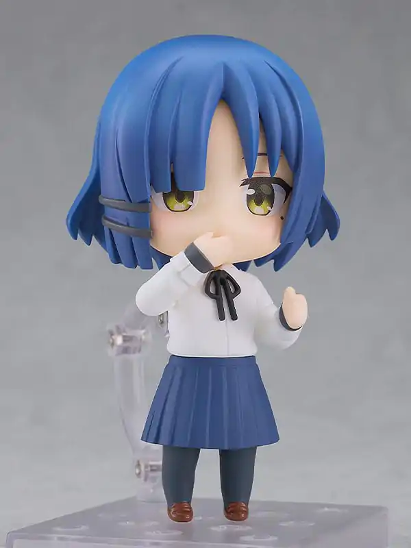 Bocchi the Rock! Nendoroid akcijska figura Ryo Yamada 10 cm fotografija proizvoda