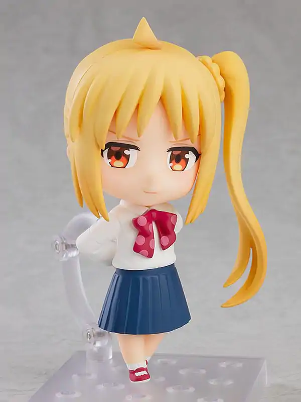 Bocchi the Rock! Nendoroid More ukrasni dijelovi za Nendoroid figure Face Face Swap Nijika/Ryo/Ikuyo Selection fotografija proizvoda