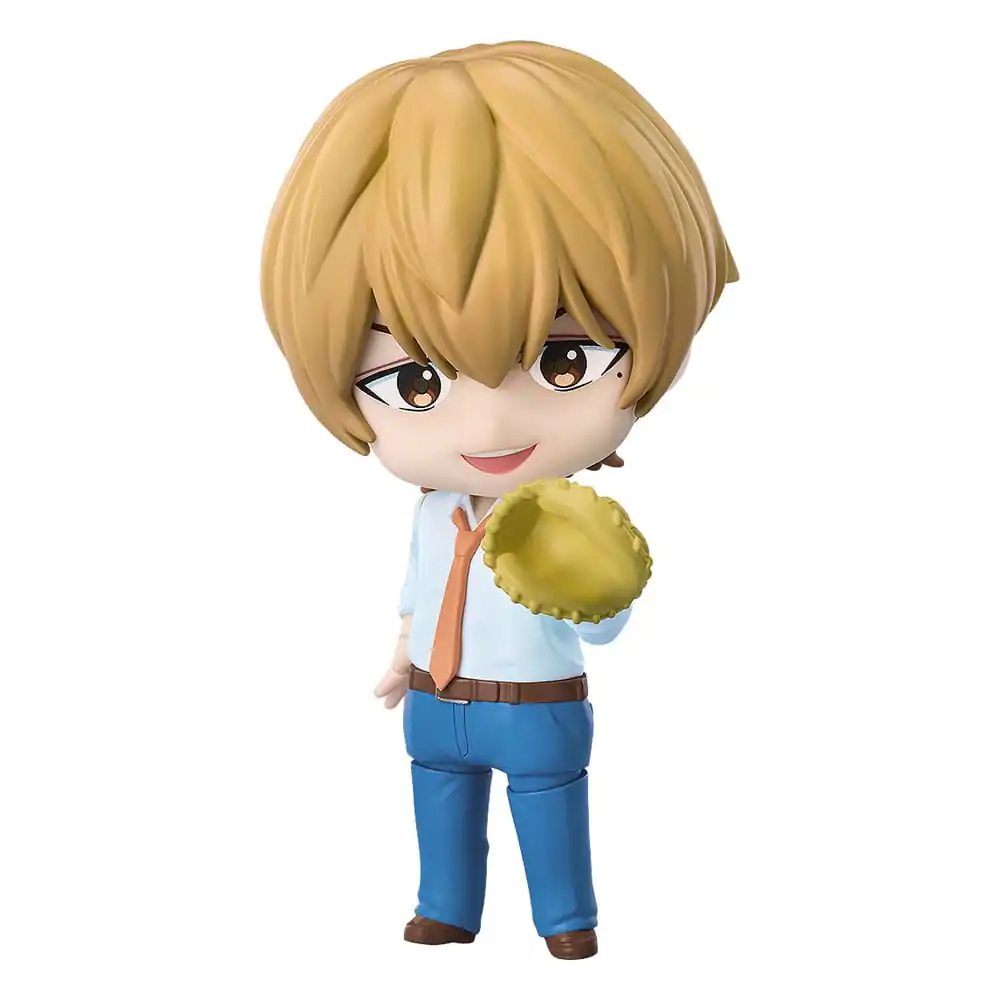Bokyaku Battery Nendoroid akcijska figura Kei Kaname 10 cm fotografija proizvoda