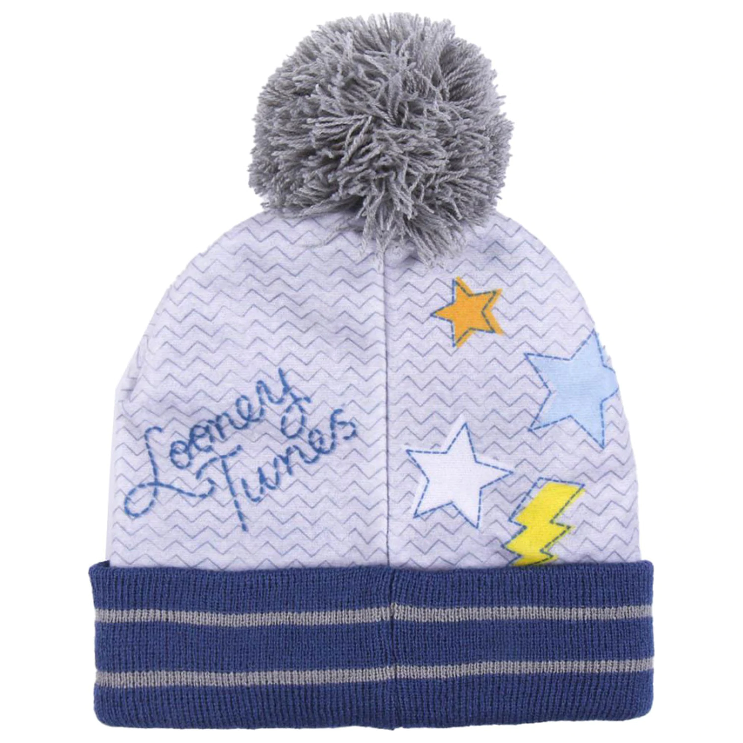 Looney Tunes Tweety Dječja kapa + set rukavica fotografija proizvoda
