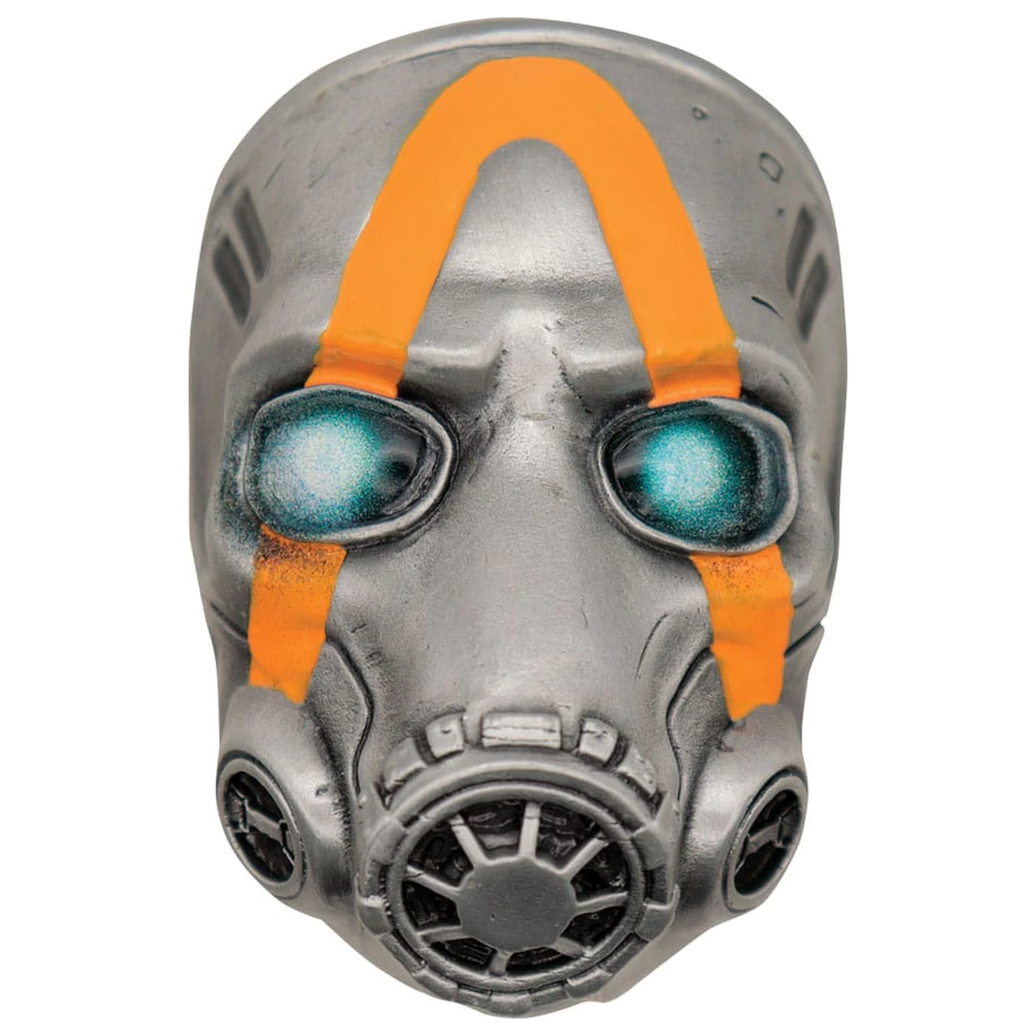 Borderlands Replika 1/1 Bandit Maska fotografija proizvoda