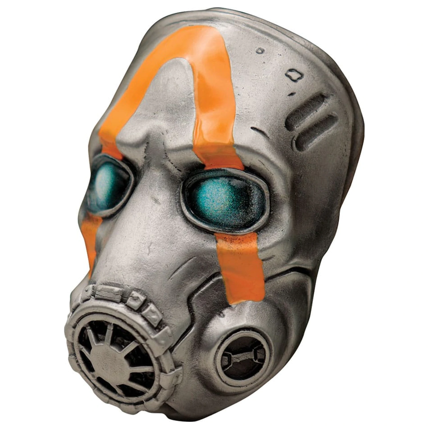 Borderlands Replika 1/1 Bandit Maska fotografija proizvoda