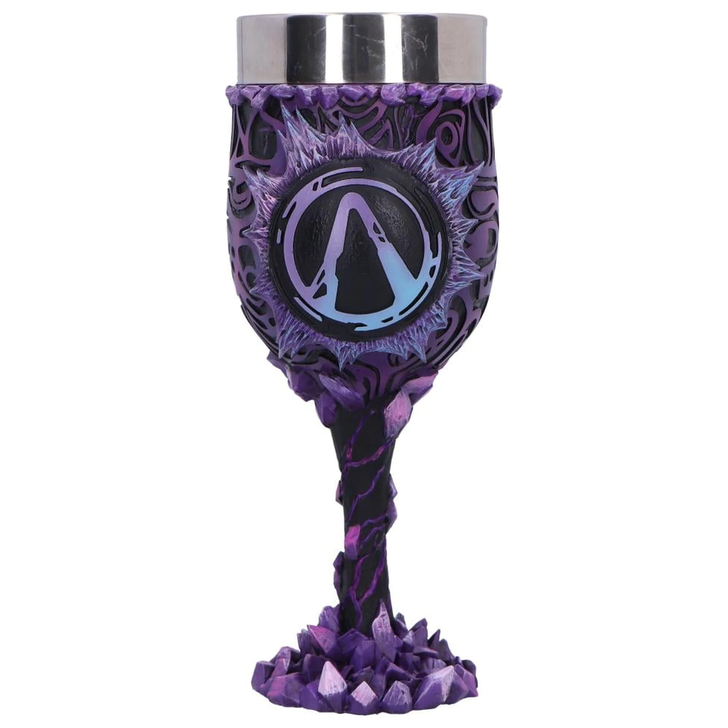 Borderlands 4 Lilith pehar 19,6 cm fotografija proizvoda