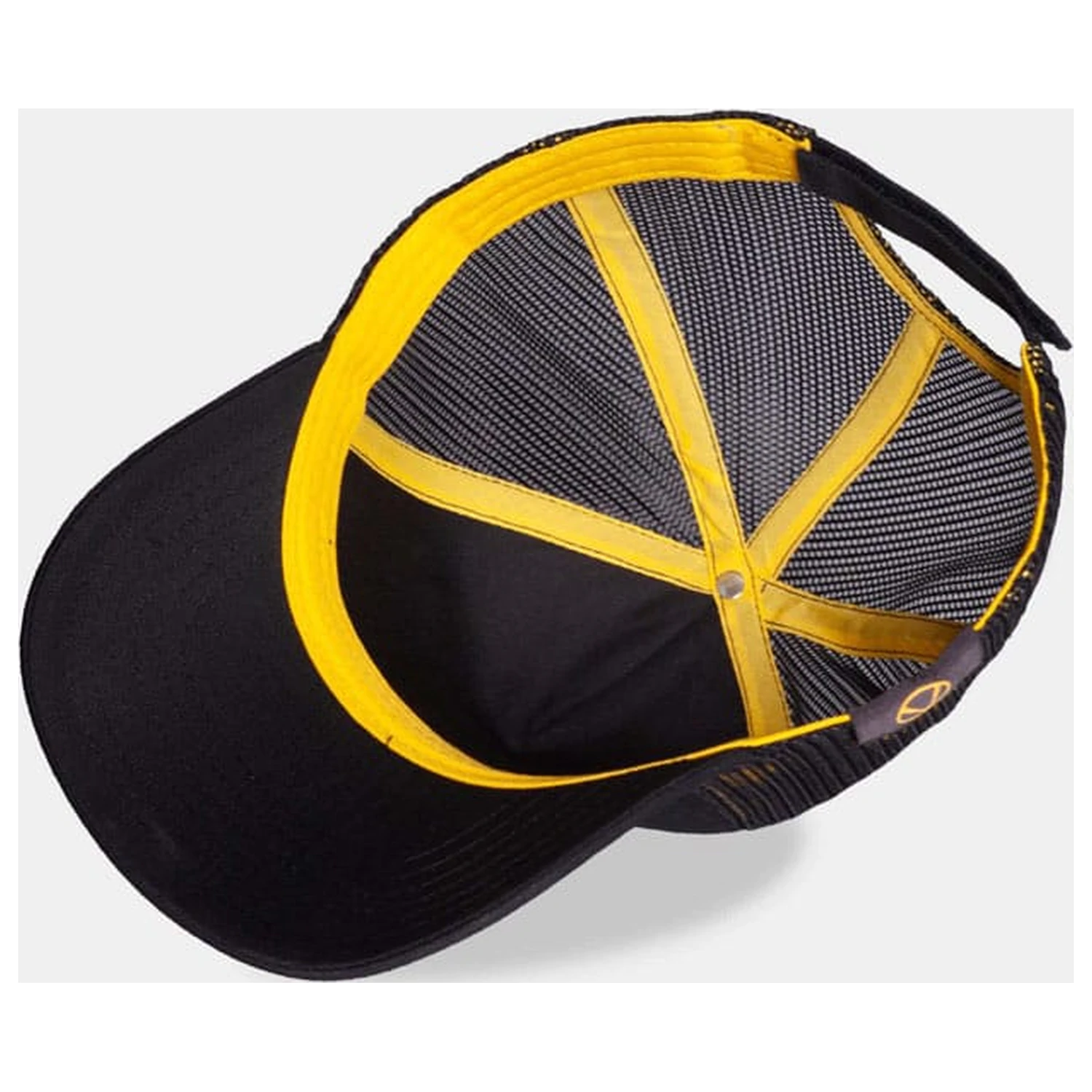 Borderlands 4 kapa za bejzbol Lubanja fotografija proizvoda