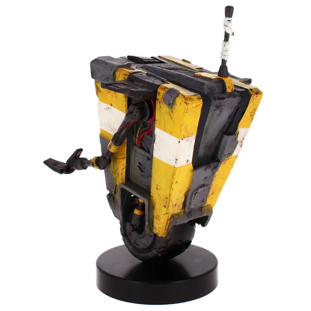 Borderlands Cable Guy Clap Trap 20 cm fotografija proizvoda