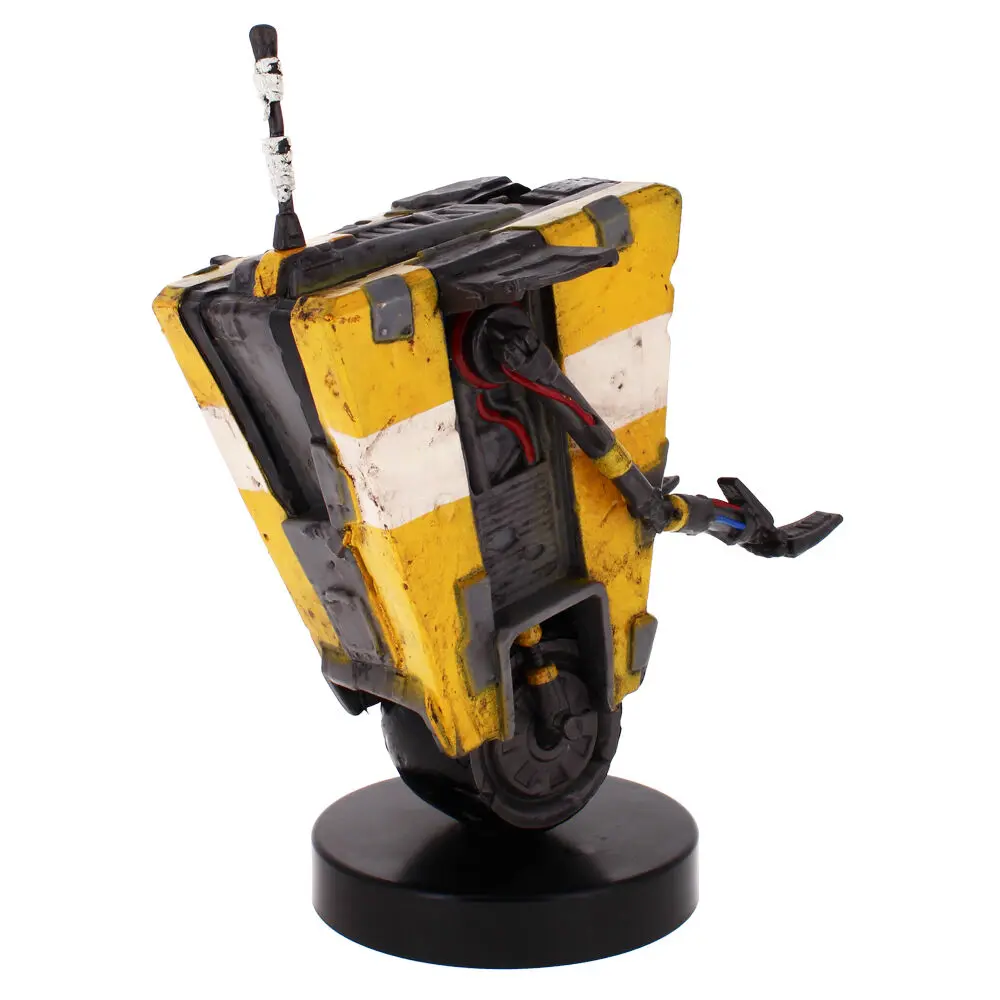 Borderlands Cable Guy Clap Trap 20 cm fotografija proizvoda