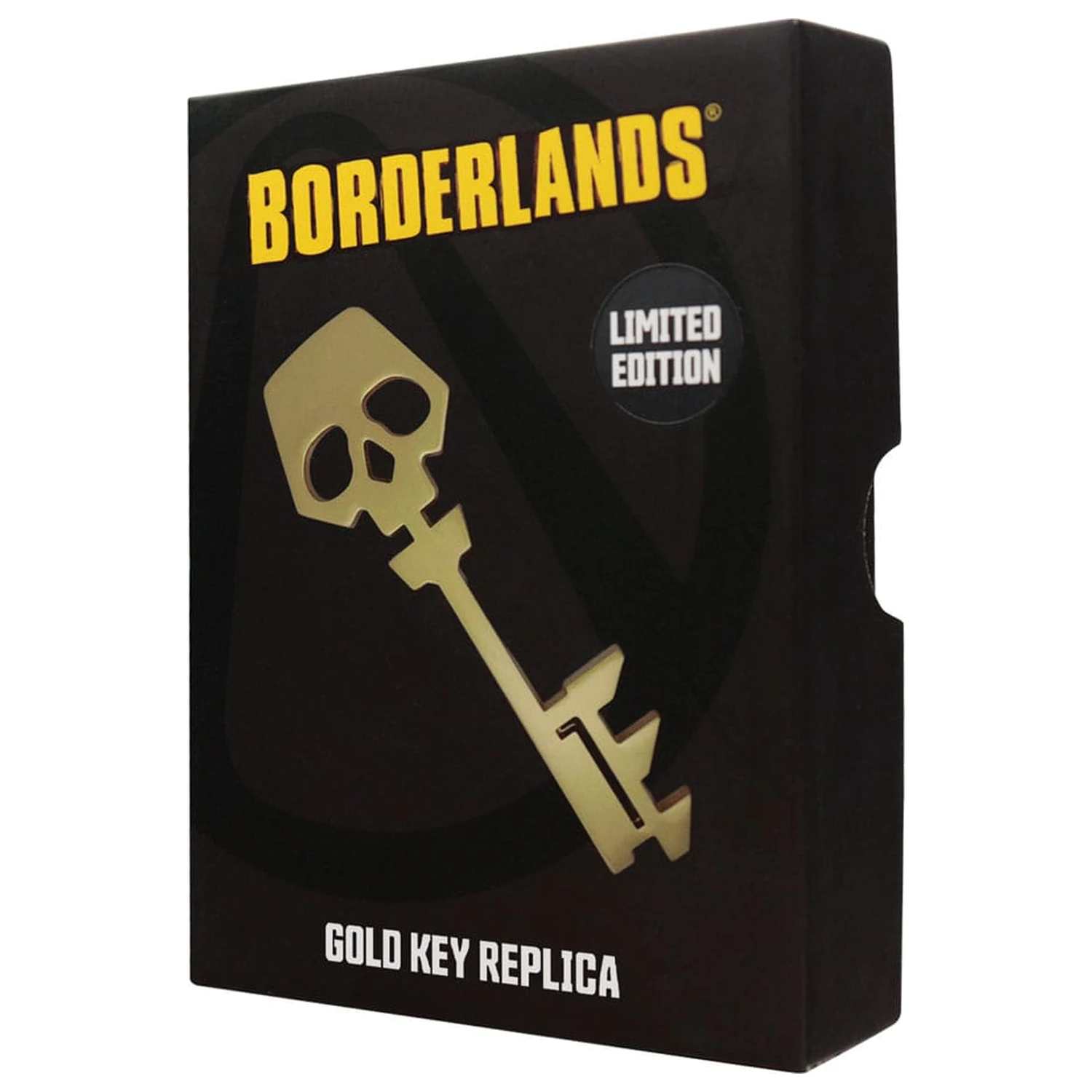 Borderlands Replica Zlatni Ključ fotografija proizvoda