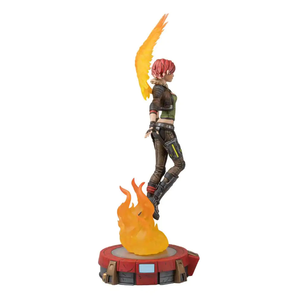 Borderlands PVC Kip Lilith the Firehawk 29 cm fotografija proizvoda