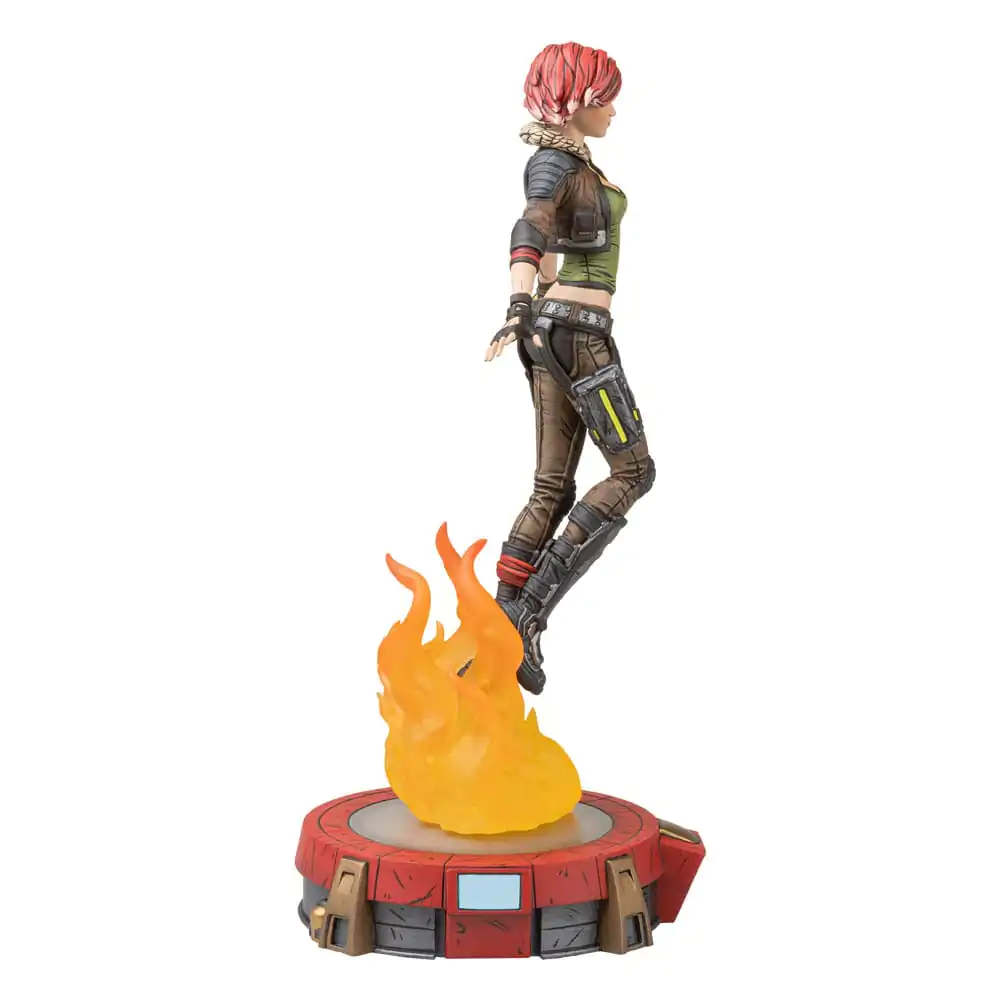 Borderlands PVC Kip Lilith the Firehawk 29 cm fotografija proizvoda