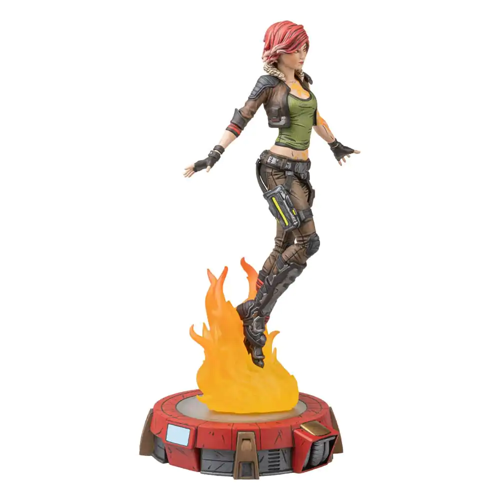 Borderlands PVC Kip Lilith the Firehawk 29 cm fotografija proizvoda