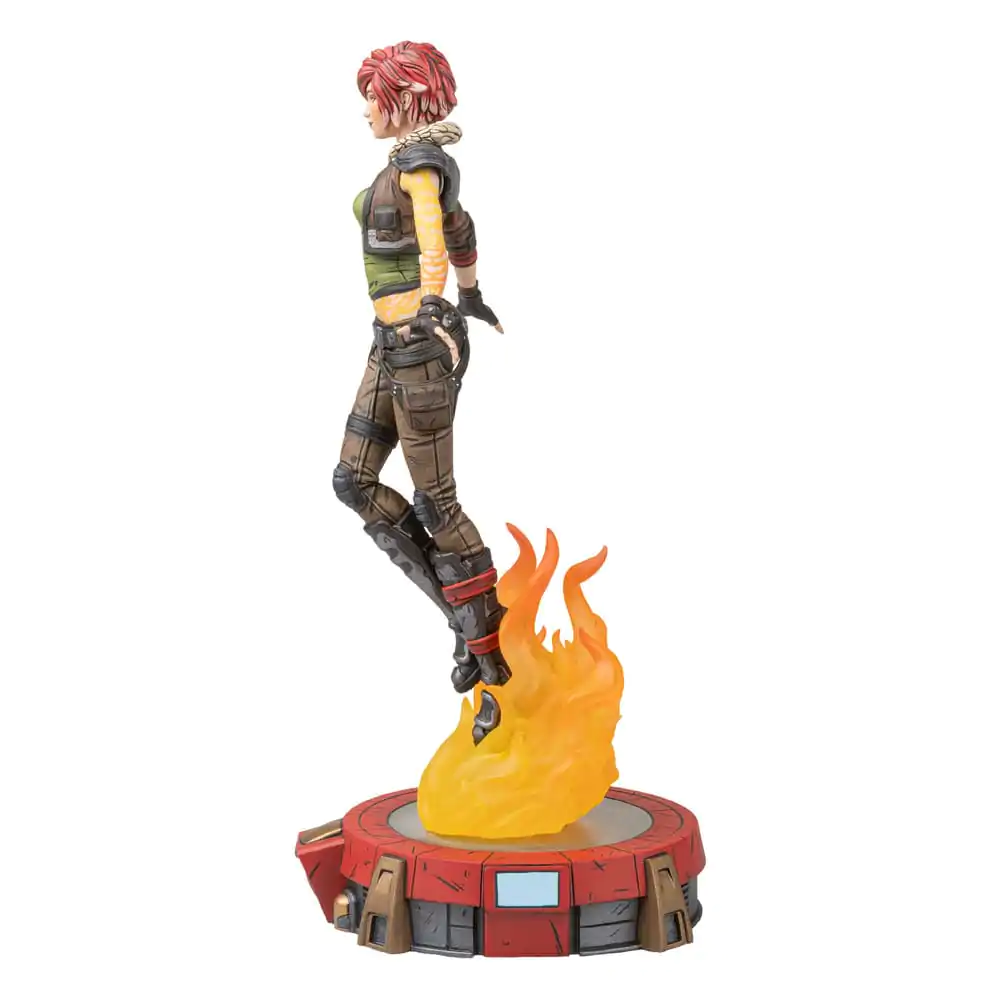 Borderlands PVC Kip Lilith the Firehawk 29 cm fotografija proizvoda