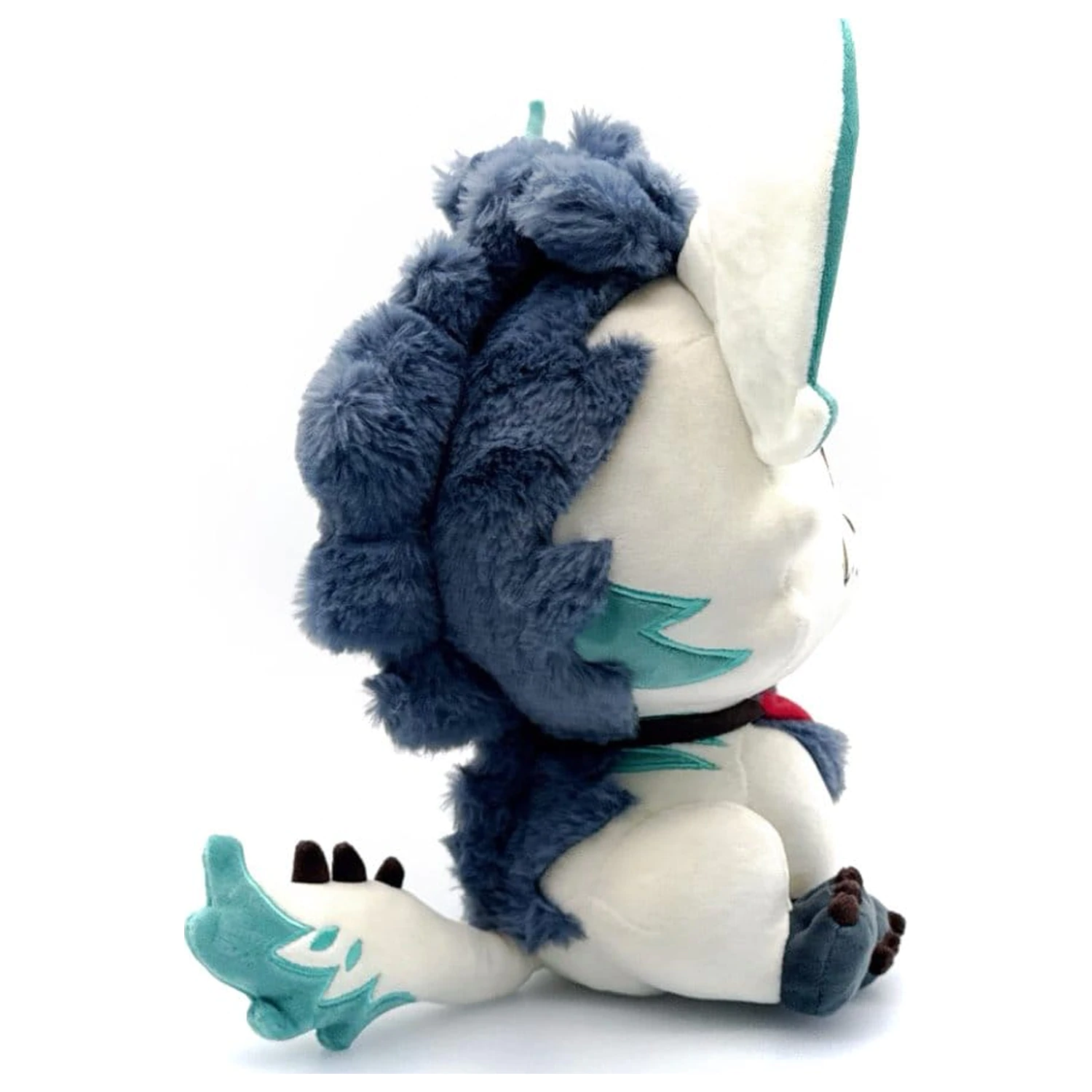 Borderlands Plišana figura Hermes 22 cm fotografija proizvoda