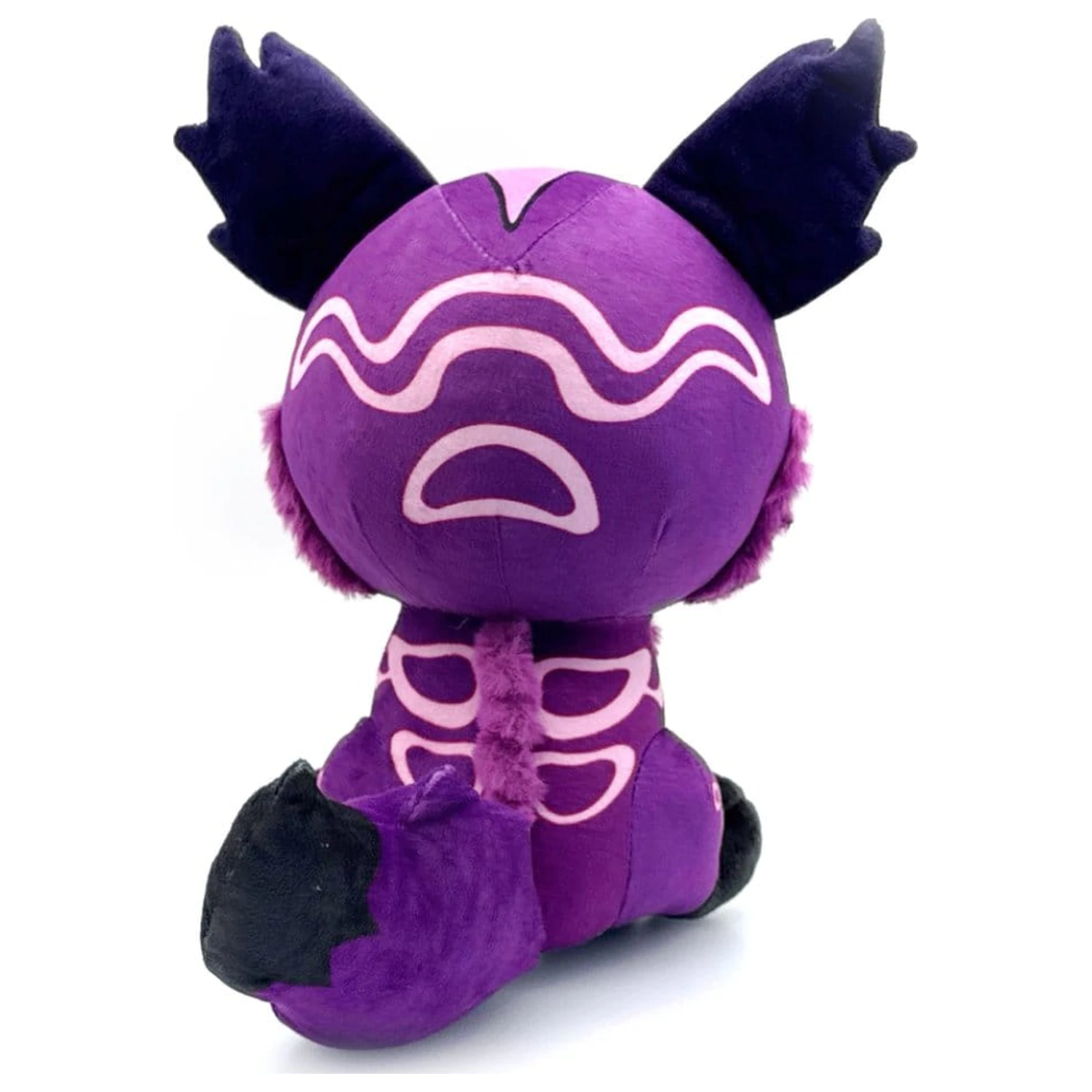 Borderlands Plush Figure Trouble 22 cm fotografija proizvoda