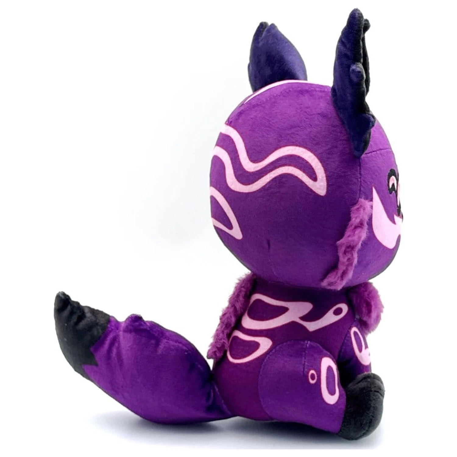Borderlands Plush Figure Trouble 22 cm fotografija proizvoda