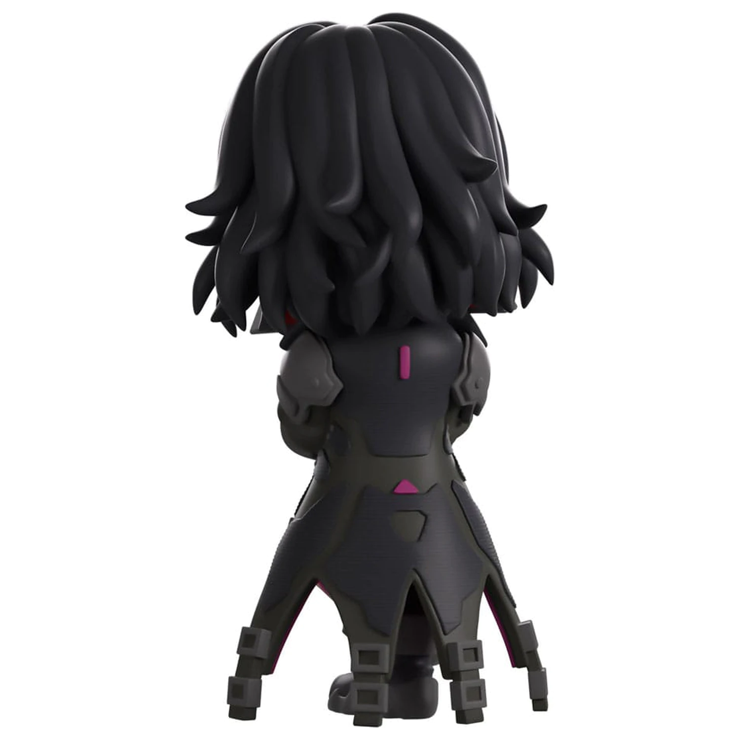 Borderlands vinilna figura Vex 13 cm fotografija proizvoda