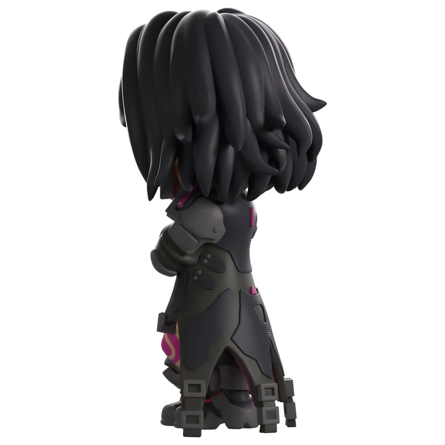 Borderlands vinilna figura Vex 13 cm fotografija proizvoda