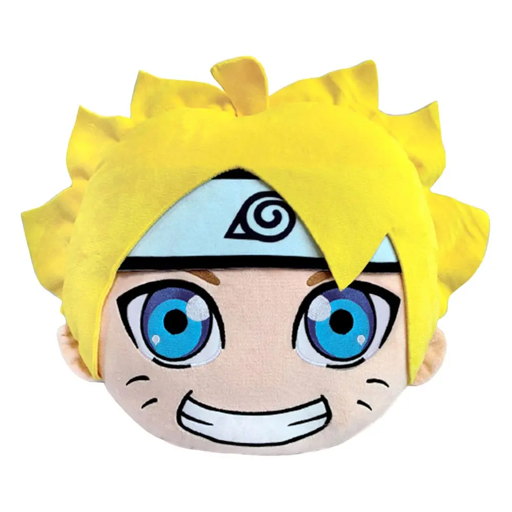 Boruto: Naruto Next Generation 3D Jastuk Boruto fotografija proizvoda