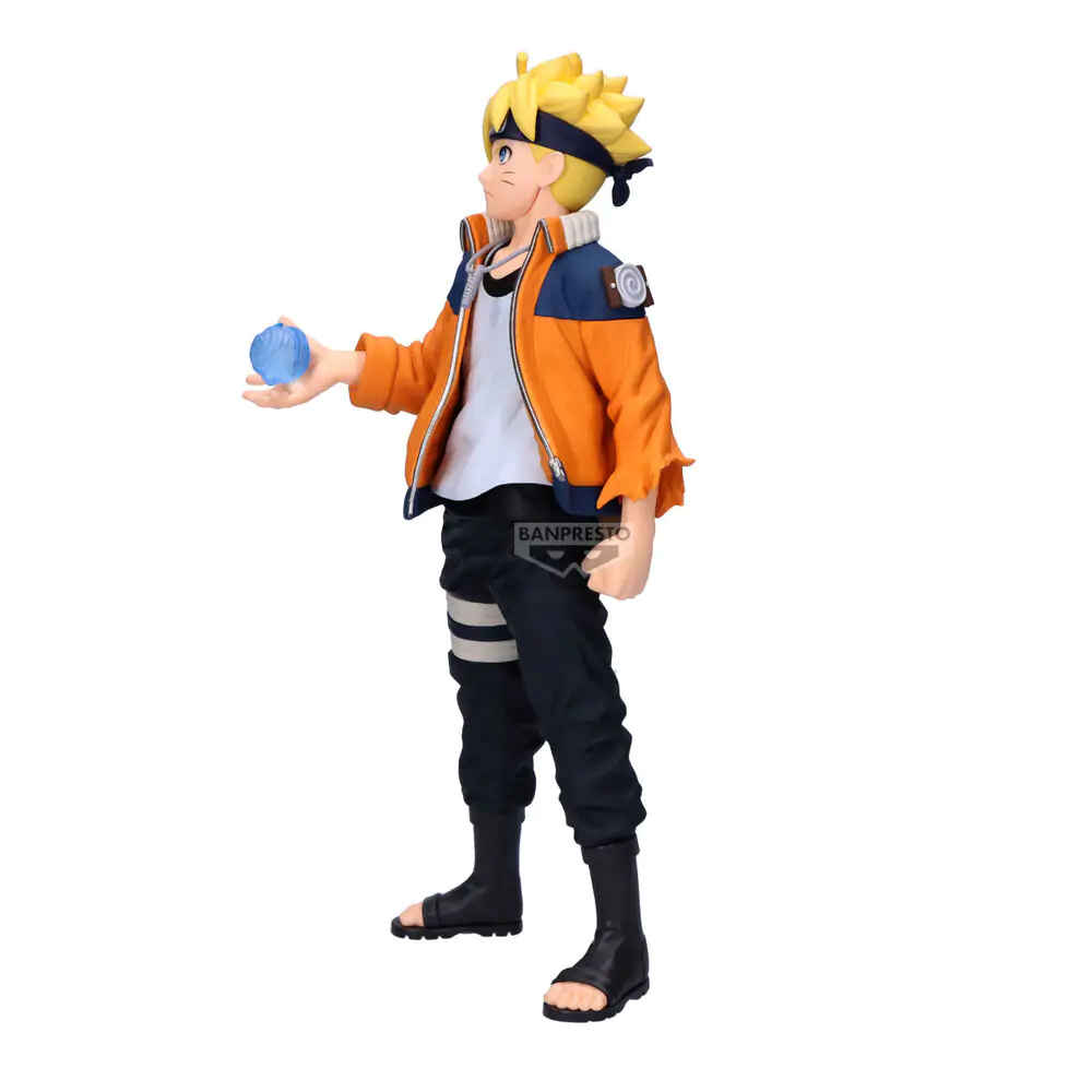 Boruto Naruto Next Generations Boruto Uzumaki figura 23cm fotografija proizvoda