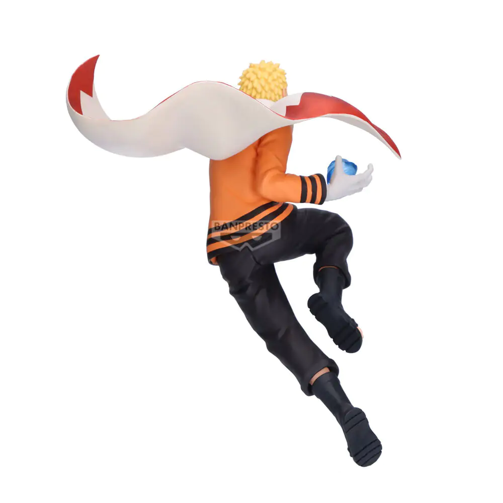 Boruto Naruto Uzumaki Naruto Next Generation figura 18 cm fotografija proizvoda